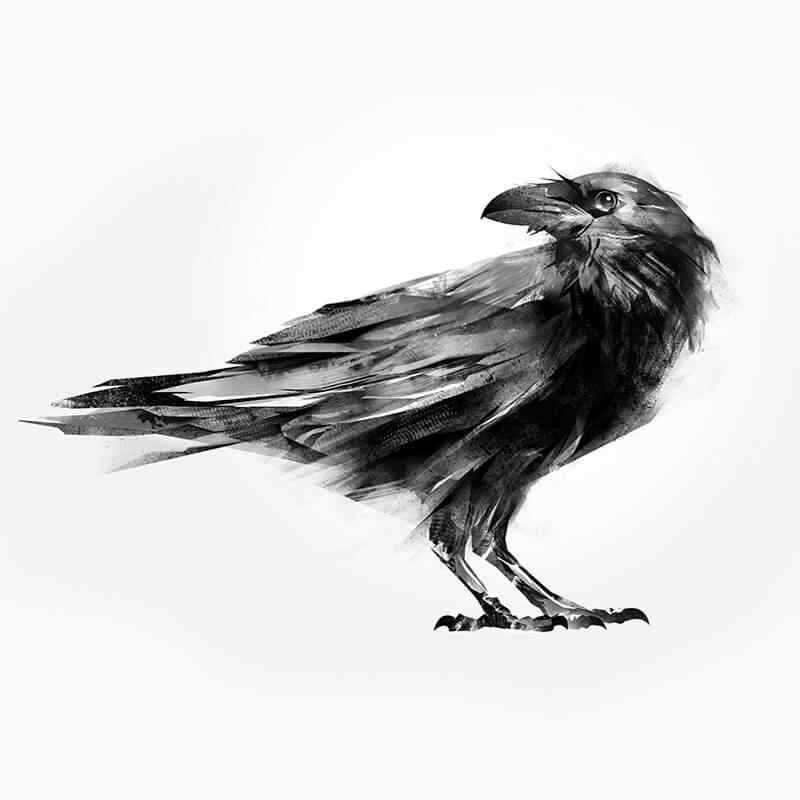 http://www.tkart.jp/wp-content/uploads/2019/03/courses_02.jpg