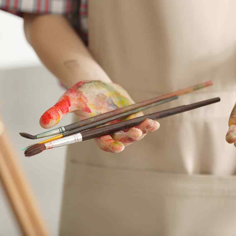 http://www.tkart.jp/wp-content/uploads/2019/03/courses_03.jpg