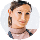 http://www.tkart.jp/wp-content/uploads/2019/03/testimonials_01.png