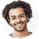 http://www.tkart.jp/wp-content/uploads/2019/03/testimonials_02.png