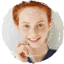 http://www.tkart.jp/wp-content/uploads/2019/03/testimonials_03.png