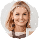 http://www.tkart.jp/wp-content/uploads/2019/03/testimonials_04.png