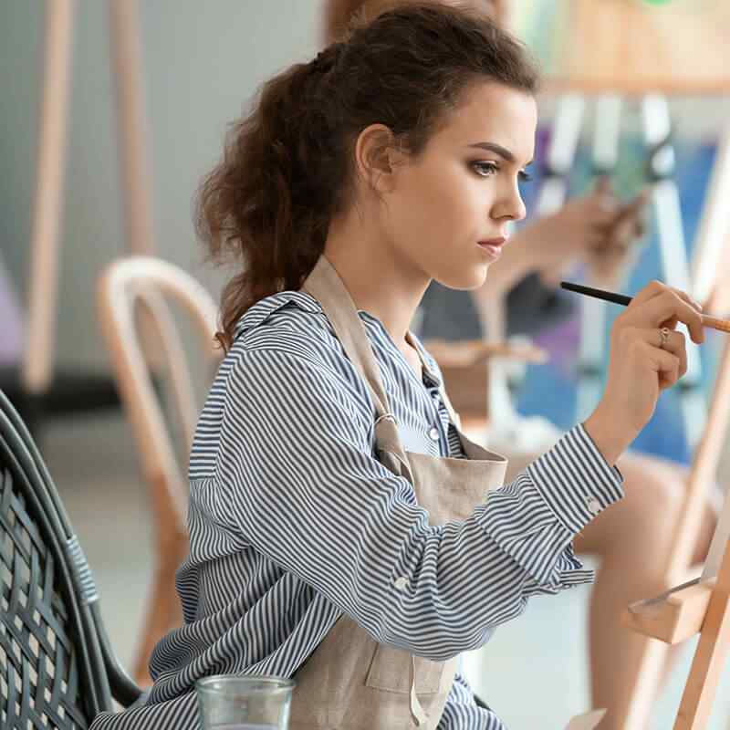 http://www.tkart.jp/wp-content/uploads/2019/03/courses_01.jpg