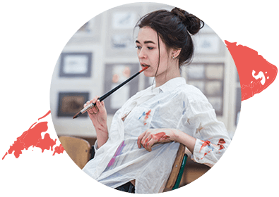 http://www.tkart.jp/wp-content/uploads/2019/04/step4.png