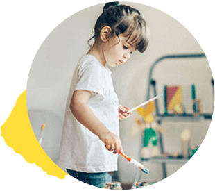 http://www.tkart.jp/wp-content/uploads/2019/04/step5.png