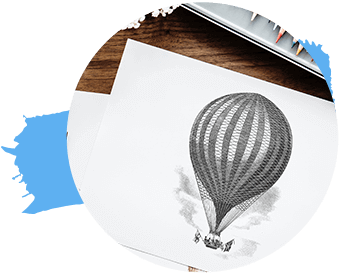 http://www.tkart.jp/wp-content/uploads/2019/04/step6.png