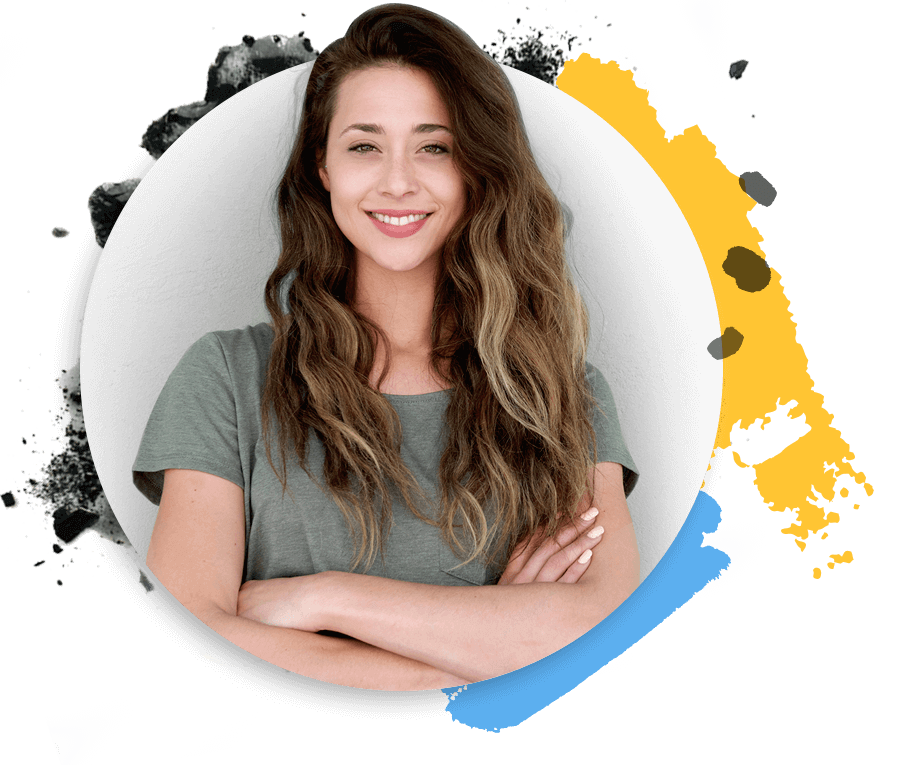http://www.tkart.jp/wp-content/uploads/2019/05/Psittaciformes-2.png