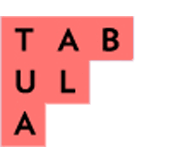 TKART