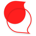 http://www.tkart.jp/wp-content/uploads/2019/05/inner_background_02.png
