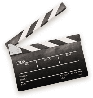 http://www.tkart.jp/wp-content/uploads/2019/05/step10.png