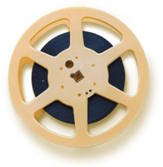 http://www.tkart.jp/wp-content/uploads/2019/05/step8.png