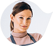 http://www.tkart.jp/wp-content/uploads/2019/05/testimonials_05.png