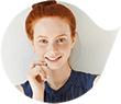 http://www.tkart.jp/wp-content/uploads/2019/05/testimonials_06.png