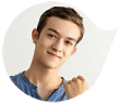 http://www.tkart.jp/wp-content/uploads/2019/05/testimonials_07.png