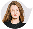 http://www.tkart.jp/wp-content/uploads/2019/05/testimonials_08.png