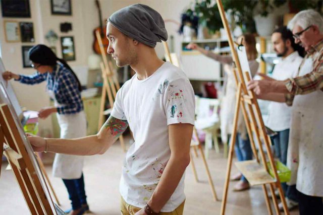 http://www.tkart.jp/wp-content/uploads/2019/05/inner_image_event_06-640x427.jpg