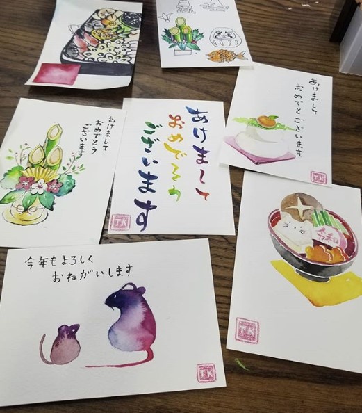 http://www.tkart.jp/wp-content/uploads/2019/12/コメント-2019-12-20-194449.jpg